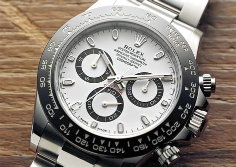 black rolex daytona replica|best rolex daytona alternatives.